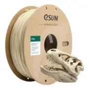 eSUN PLA+ Filament 1.75mm, 3D Printer Filament PLA Plus, Dimensional Accuracy...