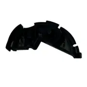Tensioner For Stihl FS38 FS55 FS55R FS45 FS460 Brush Cutter 4140 182 7601
