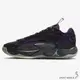 Nike 男鞋 籃球鞋 Jordan Luka 2 PF 黑紫【運動世界】DX9012-001