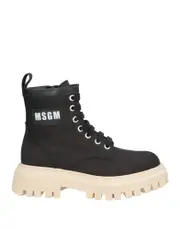 [MSGM] MSGM Ankle boots - Item 17882389