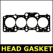 Head Gasket Fits Audi A3 TT Opt1/2 8J 8P 2.0 BWA 8J3 8J9 8P1 8PA 6259HC