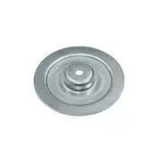 SPI Friction Plate for Pull Start Rewind for 1996-1999 Polaris Xpress 300 ATV