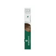 Herbatint Temporary Hair Touch-up Light Chestnut | 10ml