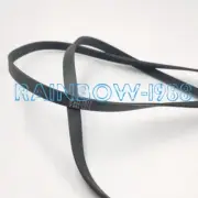 2PCS 7PH1915 multi wedge belt FOR Drying machine belt dryer drive belt