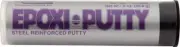 Valco 71636 2 Part Epoxy Tube Professional Grade 2oz