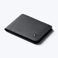 在飛比找momo購物網優惠-【Bellroy】Hide & Seek 皮夾 短夾 RFI