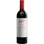 Penfolds Bin 407 2015 Cabernet Sauvignon 750mL
