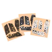 Mouse Grip Tape Skate DIY Sticker Non Slip Suck Sweat For G102 G304