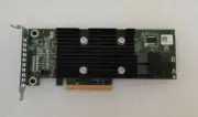 RAID Controller for Dell PowerEdge H330 12Gbps SAS SATA PCI-e x8 TD2NM 0TD2NM
