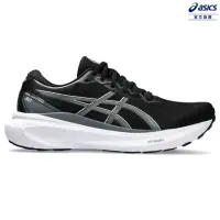 在飛比找momo購物網優惠-【asics 亞瑟士】GEL-KAYANO 30-4E 男款