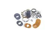 B&M Automatic Transmission Rebuild Kit Master Racing For Chevrolet Powerglide Kit