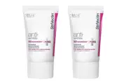 StriVectin SD Advanced Plus Intensive Moisturising Concentrate 2 x 47ml
