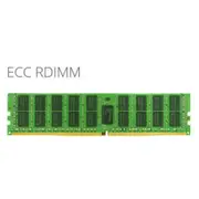 Synology D4RD-2666-16G RAM for Models: FS6400, FS3400, SA3400,SA3600, FS3600 D4RD-2666-16G