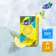【Nestle 雀巢】雀巢茶品 檸檬茶300mlx24入/箱