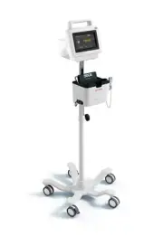 SECA mVSA 535 EMR-validated Spot-check Vital Signs Monitor
