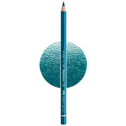 Faber-Castell Polychromos Pencil Helio Turquoise 155