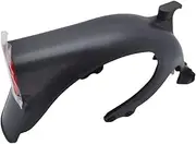 Original Rear Fender Assembly for Ninebot KickScooter Max G2 Electric Scooter Rear Wheel Mudguard Parts