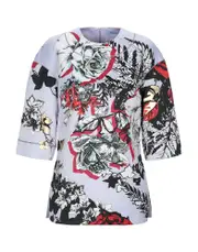 [BLUMARINE] BLUMARINE Tops - Item 38885987