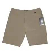 Travis Mathew Carlsbad Golf Shorts Size 42 Men's