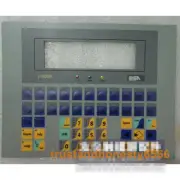 1PC Membrane Keypad for ESA VT300W000CN Membrane Switch Keyboard for VT300W000CN