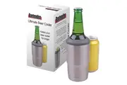 BARTENDER ULTIMATE BEER COOLER