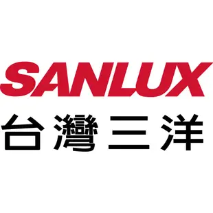 SANLUX 台灣三洋 43吋 HD液晶顯示器 液晶電視 無視訊盒 SMT-43AM1