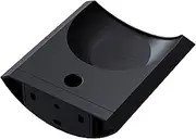 Made for Amazon Shelf Wall Mount, for Echo Pop (2023 release)