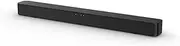 Philips B4000 Soundbar for TV