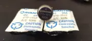 UTO-1012 Avantek 10MHz-100MHz RF Power Amplifier UTO1012