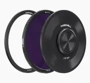 Freewell M2 67mm ND1000 Magnetic Quick Swap Filter
