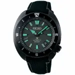 SEIKO SK037 精工錶 PROSPEX SK037 4R35-05H0C(SRPH99K1) THE BLACK SERIES 黑潮系列 黑潮夜視限量200米潛水機械錶 /黑面 42.4MM｜樂天領券折300★全館特惠中★指定刷卡回饋10%