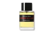 Frederic Malle Portrait Of A Lady EDP
