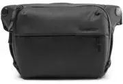 Peak Design 6L Everyday Sling, V3 (Black)