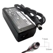 HP Adapter Charger 751889-001 65W Power Supply 19.5v - 3.33A, for HP 800 Mini desktops Series - Refurbished