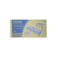 在飛比找蝦皮購物優惠-EPSON S050523 全新原廠碳粉匣 適用AcuLas