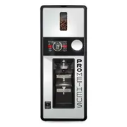 Eureka Prometheus Coffee Grinder
