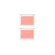 MISSHA - Cotton Blush - No.My Candy Shop (2ea) Set