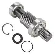 Golf Cart Parts Easy Installation Golf Cart Input Shaft Kits for 620329