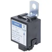 Denso 12V 4 Pin Solenoid Relay with Bracket - PR4800