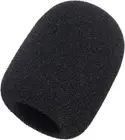 YOUSHARES NT1-A Microphone Pop Filter - Mic Foam Windscreen Cover Rode NT1-A, NT