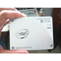 在飛比找蝦皮購物優惠-Intel/英特爾Pro 1500 180G 筆記本SSD臺