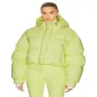 CORDOVA Aomori Ski Jacket in Borealis
