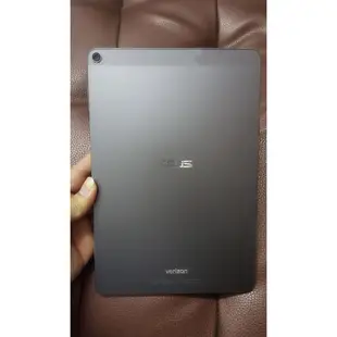 華碩ASUS Zenpad 3s 10 安卓7.0系統高通平板電腦9.7吋熒幕ZT500KL六核高通處理器9/95成新