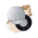 HAUS LABS BY LADY GAGA｜蜜粉- BIO-BLURRING LOOSE SETTING POWDER