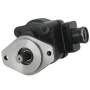 Hydraulic Pump for John Deere 310K 310E 310J 310G 710D Backhoe Loader AT179792