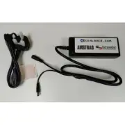 Amstrad CPC464 CPC664 CPC6128 power supply (brand new)