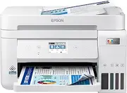 [Epson] EcoTank ET-4856 A4 Multifunction Wi-Fi Ink Tank Printer with a Included Stock of Inks up to 3 Years