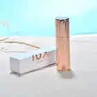 Colourpop Creme Lux Lipstick - Foolish 0.12 oz / 3.5 g New In Box