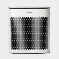 在飛比找恆隆行優惠-【限量福利品】Honeywell HPA-5250WTWV1