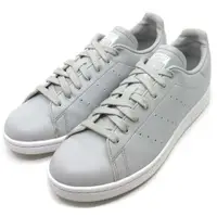 在飛比找蝦皮購物優惠-adidas 球鞋 休閒鞋STAN SMITH 日本直送 二